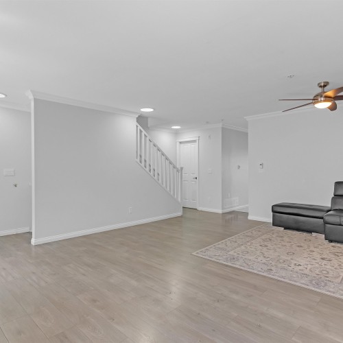 Photo 4 at 186 - 12040 68 Avenue, West Newton, Surrey Photo 4 at 186 - 12040 68 Avenue, West Newton, Surrey