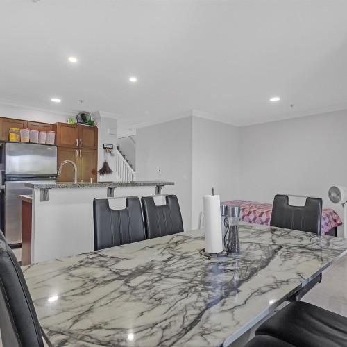 Photo 8 at 186 - 12040 68 Avenue, West Newton, Surrey Photo 8 at 186 - 12040 68 Avenue, West Newton, Surrey