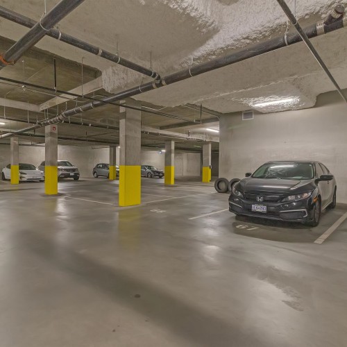 Photo 13 at 405 - 14438 72 Ave Street, East Newton, Surrey Photo 13 at 405 - 14438 72 Ave Street, East Newton, Surrey