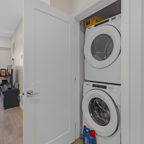 Photo 12 at 405 - 14438 72 Ave Street, East Newton, Surrey Photo 12 at 405 - 14438 72 Ave Street, East Newton, Surrey