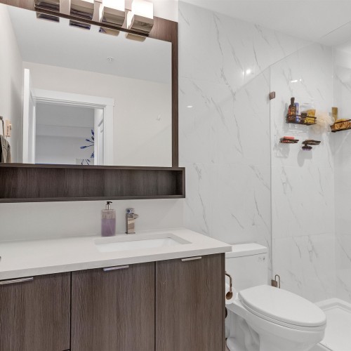 Photo 7 at 405 - 14438 72 Ave Street, East Newton, Surrey Photo 7 at 405 - 14438 72 Ave Street, East Newton, Surrey