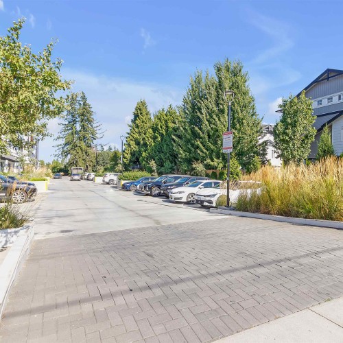 Photo 3 at 405 - 14438 72 Ave Street, East Newton, Surrey Photo 3 at 405 - 14438 72 Ave Street, East Newton, Surrey