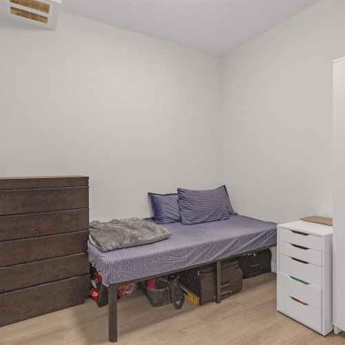 Photo 5 at 405 - 14438 72 Ave Street, East Newton, Surrey Photo 5 at 405 - 14438 72 Ave Street, East Newton, Surrey