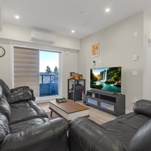 Photo 9 at 405 - 14438 72 Ave Street, East Newton, Surrey Photo 9 at 405 - 14438 72 Ave Street, East Newton, Surrey