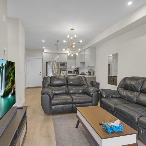 Photo 10 at 405 - 14438 72 Ave Street, East Newton, Surrey Photo 10 at 405 - 14438 72 Ave Street, East Newton, Surrey