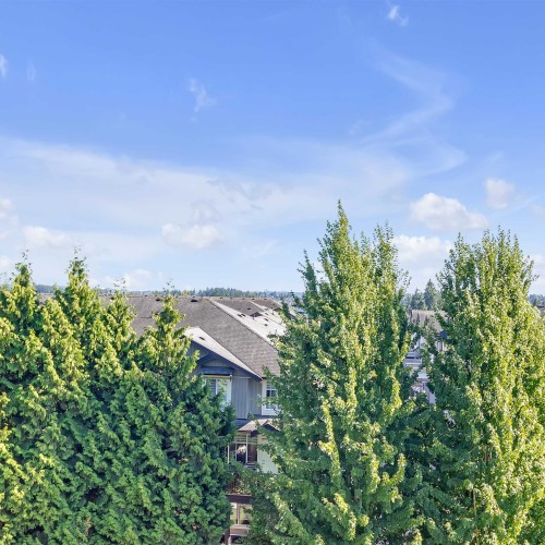 Photo 14 at 405 - 14438 72 Ave Street, East Newton, Surrey Photo 14 at 405 - 14438 72 Ave Street, East Newton, Surrey