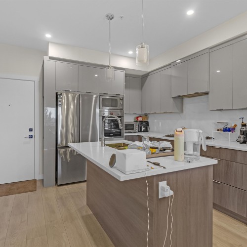 Photo 11 at 405 - 14438 72 Ave Street, East Newton, Surrey Photo 11 at 405 - 14438 72 Ave Street, East Newton, Surrey