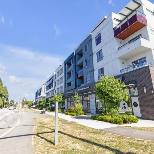 Photo 4 at 405 - 14438 72 Ave Street, East Newton, Surrey Photo 4 at 405 - 14438 72 Ave Street, East Newton, Surrey