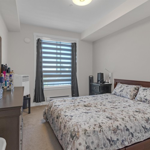 Photo 8 at 405 - 14438 72 Ave Street, East Newton, Surrey Photo 8 at 405 - 14438 72 Ave Street, East Newton, Surrey