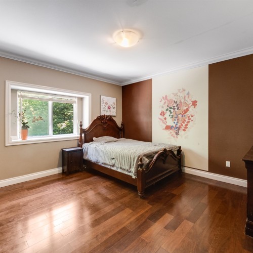 Photo 23 at 9766 160a Street, Fleetwood Tynehead, Surrey Photo 23 at 9766 160a Street, Fleetwood Tynehead, Surrey