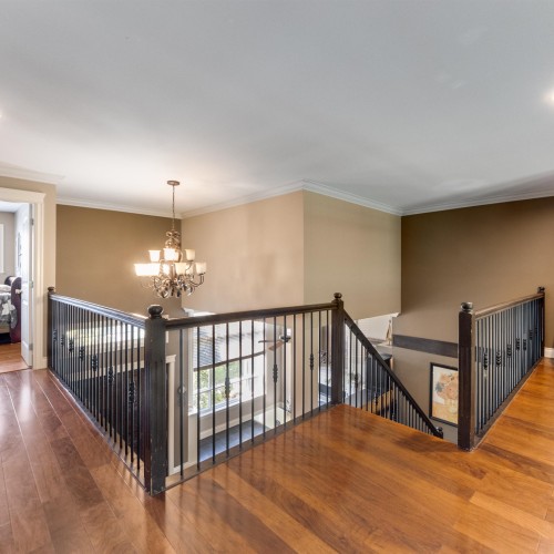 Photo 27 at 9766 160a Street, Fleetwood Tynehead, Surrey Photo 27 at 9766 160a Street, Fleetwood Tynehead, Surrey