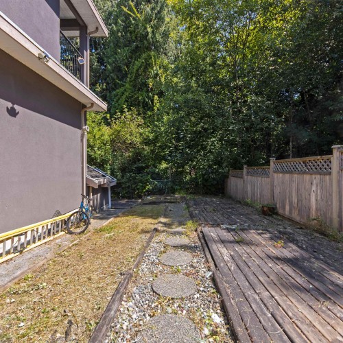 Photo 6 at 9766 160a Street, Fleetwood Tynehead, Surrey Photo 6 at 9766 160a Street, Fleetwood Tynehead, Surrey