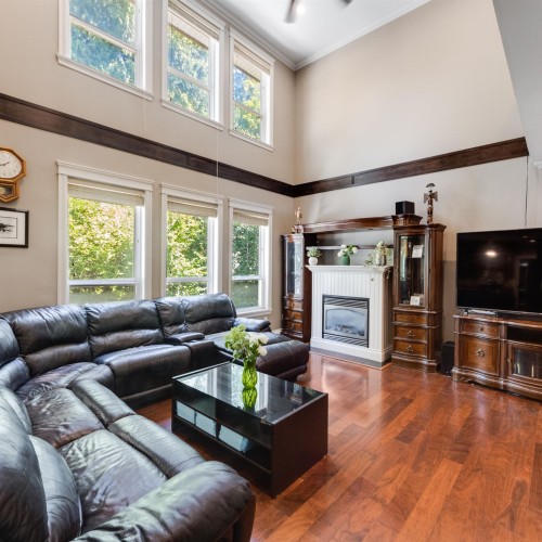 Photo 13 at 9766 160a Street, Fleetwood Tynehead, Surrey Photo 13 at 9766 160a Street, Fleetwood Tynehead, Surrey