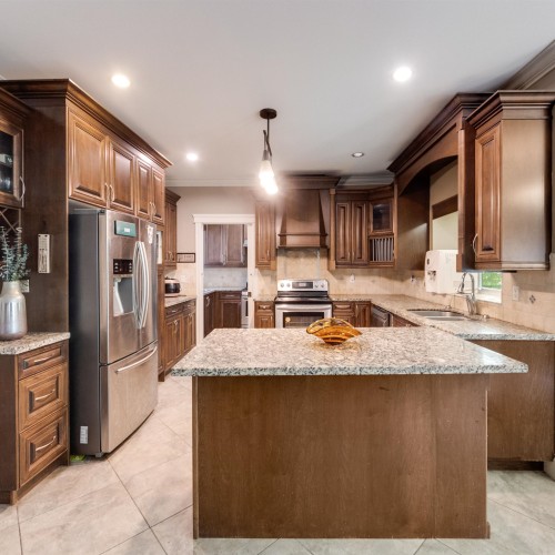 Photo 16 at 9766 160a Street, Fleetwood Tynehead, Surrey Photo 16 at 9766 160a Street, Fleetwood Tynehead, Surrey