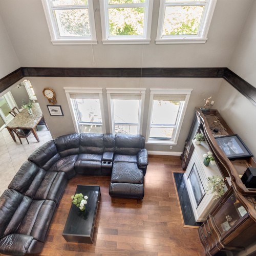 Photo 26 at 9766 160a Street, Fleetwood Tynehead, Surrey Photo 26 at 9766 160a Street, Fleetwood Tynehead, Surrey