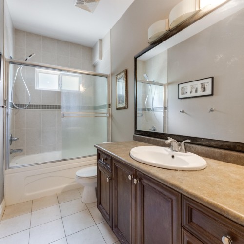 Photo 22 at 9766 160a Street, Fleetwood Tynehead, Surrey Photo 22 at 9766 160a Street, Fleetwood Tynehead, Surrey