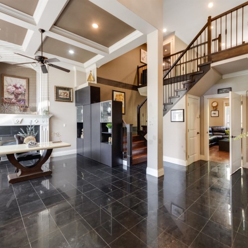 Photo 7 at 9766 160a Street, Fleetwood Tynehead, Surrey Photo 7 at 9766 160a Street, Fleetwood Tynehead, Surrey