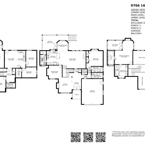 Photo 36 at 9766 160a Street, Fleetwood Tynehead, Surrey Photo 36 at 9766 160a Street, Fleetwood Tynehead, Surrey