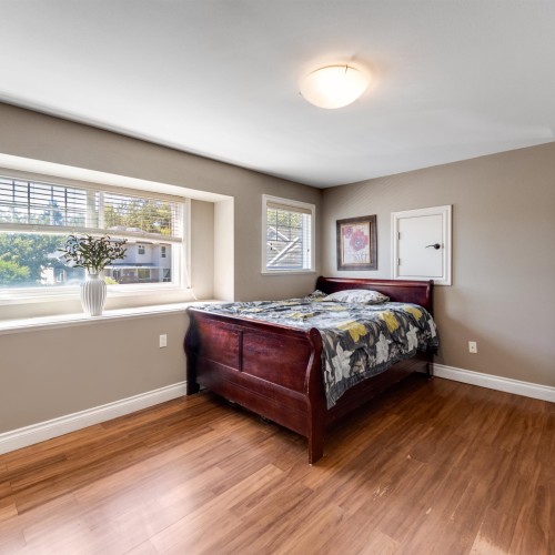 Photo 32 at 9766 160a Street, Fleetwood Tynehead, Surrey Photo 32 at 9766 160a Street, Fleetwood Tynehead, Surrey