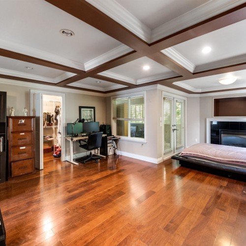 Photo 28 at 9766 160a Street, Fleetwood Tynehead, Surrey Photo 28 at 9766 160a Street, Fleetwood Tynehead, Surrey