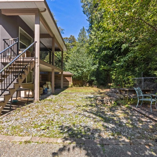 Photo 5 at 9766 160a Street, Fleetwood Tynehead, Surrey Photo 5 at 9766 160a Street, Fleetwood Tynehead, Surrey