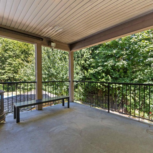 Photo 20 at 9766 160a Street, Fleetwood Tynehead, Surrey Photo 20 at 9766 160a Street, Fleetwood Tynehead, Surrey