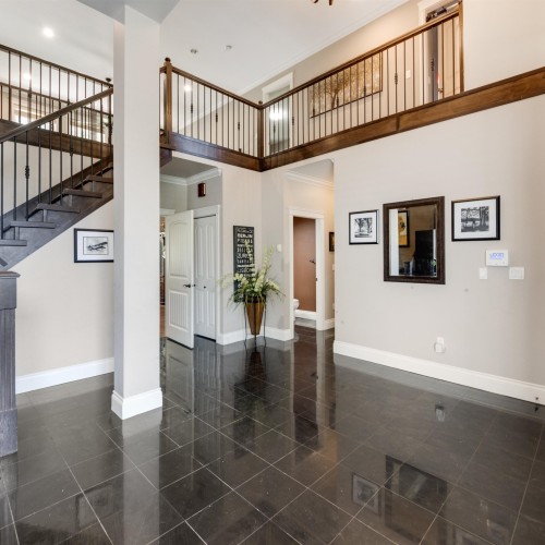 Photo 9 at 9766 160a Street, Fleetwood Tynehead, Surrey Photo 9 at 9766 160a Street, Fleetwood Tynehead, Surrey