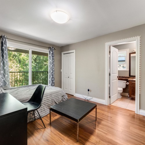 Photo 34 at 9766 160a Street, Fleetwood Tynehead, Surrey Photo 34 at 9766 160a Street, Fleetwood Tynehead, Surrey