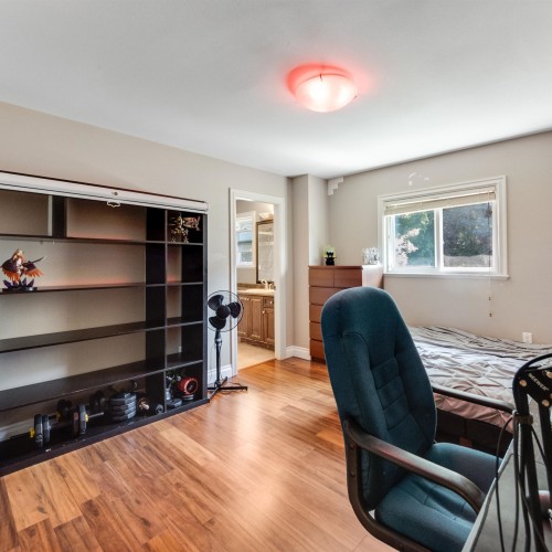 Photo 33 at 9766 160a Street, Fleetwood Tynehead, Surrey Photo 33 at 9766 160a Street, Fleetwood Tynehead, Surrey