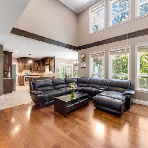 Photo 14 at 9766 160a Street, Fleetwood Tynehead, Surrey Photo 14 at 9766 160a Street, Fleetwood Tynehead, Surrey