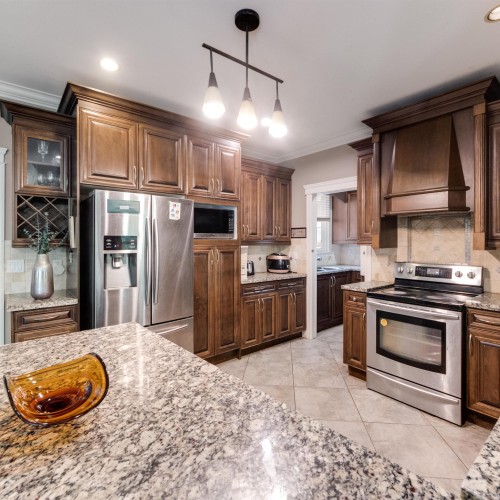 Photo 18 at 9766 160a Street, Fleetwood Tynehead, Surrey Photo 18 at 9766 160a Street, Fleetwood Tynehead, Surrey