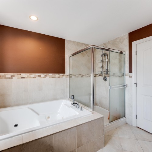 Photo 31 at 9766 160a Street, Fleetwood Tynehead, Surrey Photo 31 at 9766 160a Street, Fleetwood Tynehead, Surrey