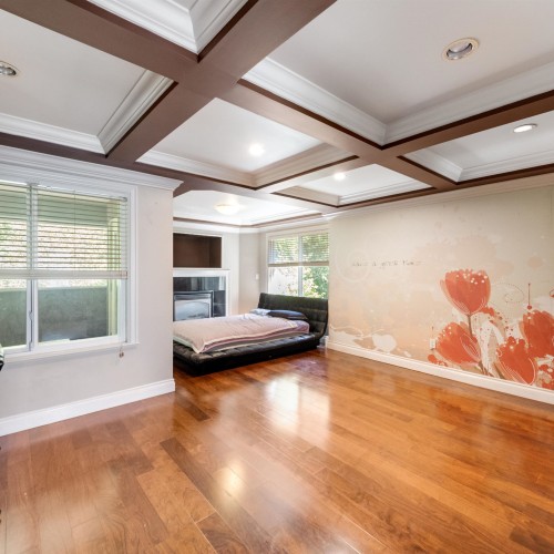 Photo 29 at 9766 160a Street, Fleetwood Tynehead, Surrey Photo 29 at 9766 160a Street, Fleetwood Tynehead, Surrey