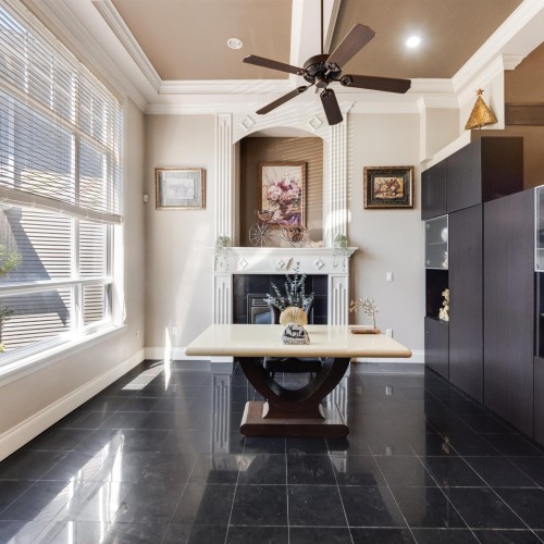 Photo 8 at 9766 160a Street, Fleetwood Tynehead, Surrey Photo 8 at 9766 160a Street, Fleetwood Tynehead, Surrey