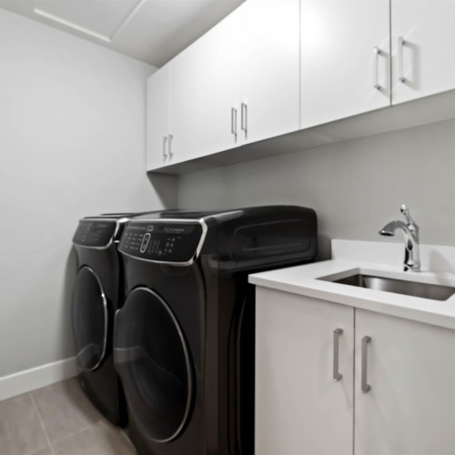 Photo 23 at 14557 61 Avenue, Sullivan Station, Surrey Photo 23 at 14557 61 Avenue, Sullivan Station, Surrey