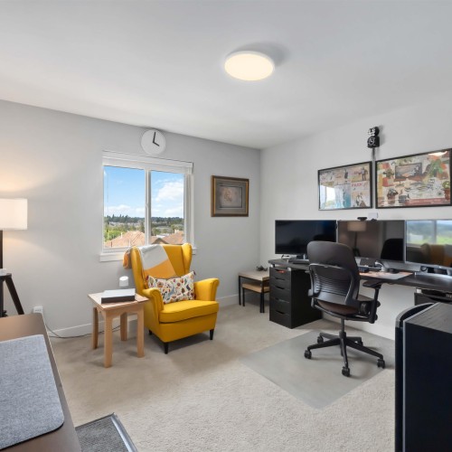 Photo 27 at 14557 61 Avenue, Sullivan Station, Surrey Photo 27 at 14557 61 Avenue, Sullivan Station, Surrey