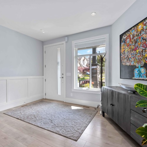 Photo 6 at 14557 61 Avenue, Sullivan Station, Surrey Photo 6 at 14557 61 Avenue, Sullivan Station, Surrey