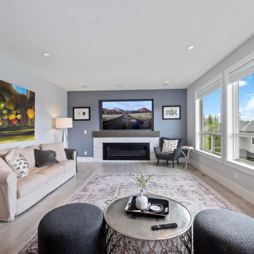 Photo 13 at 14557 61 Avenue, Sullivan Station, Surrey Photo 13 at 14557 61 Avenue, Sullivan Station, Surrey