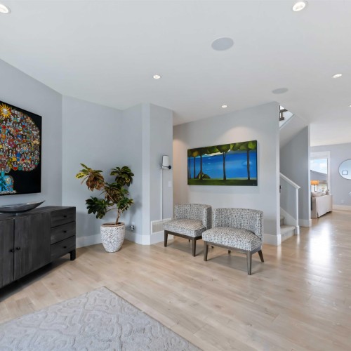 Photo 17 at 14557 61 Avenue, Sullivan Station, Surrey Photo 17 at 14557 61 Avenue, Sullivan Station, Surrey