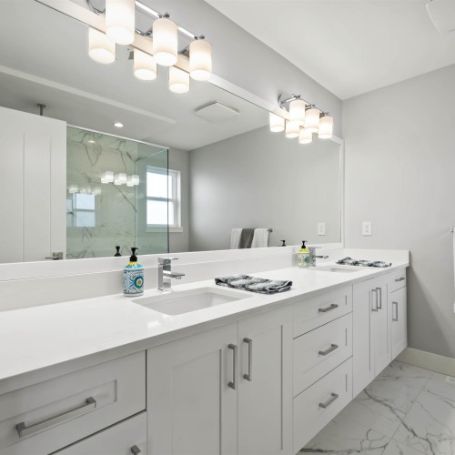 Photo 16 at 14557 61 Avenue, Sullivan Station, Surrey Photo 16 at 14557 61 Avenue, Sullivan Station, Surrey