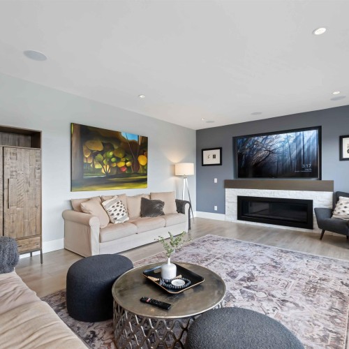 Photo 12 at 14557 61 Avenue, Sullivan Station, Surrey Photo 12 at 14557 61 Avenue, Sullivan Station, Surrey