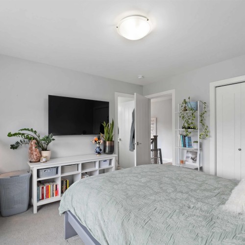 Photo 22 at 14557 61 Avenue, Sullivan Station, Surrey Photo 22 at 14557 61 Avenue, Sullivan Station, Surrey