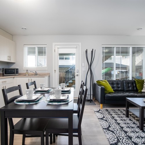 Photo 36 at 14557 61 Avenue, Sullivan Station, Surrey Photo 36 at 14557 61 Avenue, Sullivan Station, Surrey