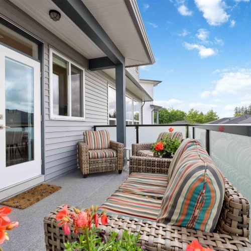 Photo 28 at 14557 61 Avenue, Sullivan Station, Surrey Photo 28 at 14557 61 Avenue, Sullivan Station, Surrey