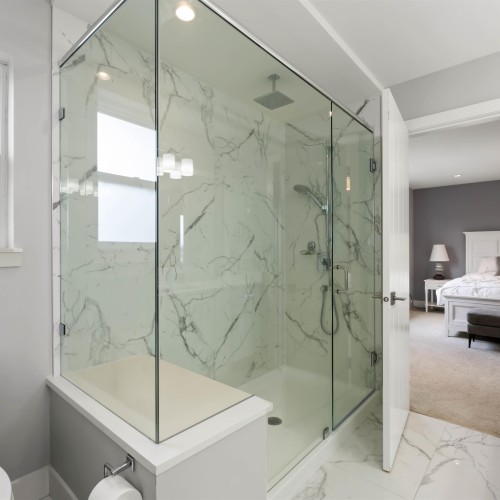 Photo 20 at 14557 61 Avenue, Sullivan Station, Surrey Photo 20 at 14557 61 Avenue, Sullivan Station, Surrey