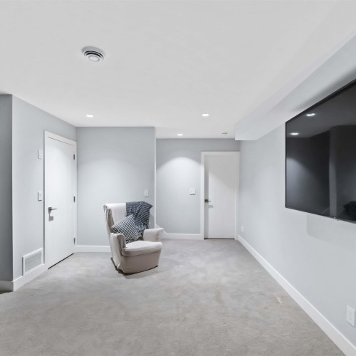 Photo 24 at 14557 61 Avenue, Sullivan Station, Surrey Photo 24 at 14557 61 Avenue, Sullivan Station, Surrey