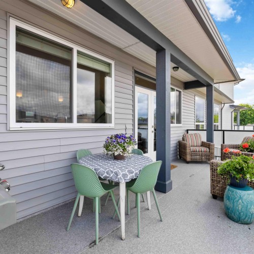 Photo 30 at 14557 61 Avenue, Sullivan Station, Surrey Photo 30 at 14557 61 Avenue, Sullivan Station, Surrey