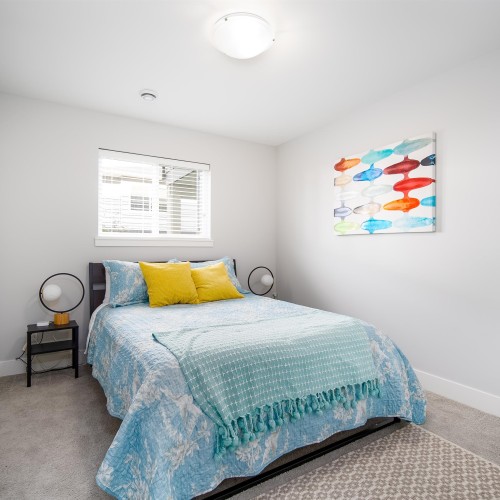 Photo 38 at 14557 61 Avenue, Sullivan Station, Surrey Photo 38 at 14557 61 Avenue, Sullivan Station, Surrey