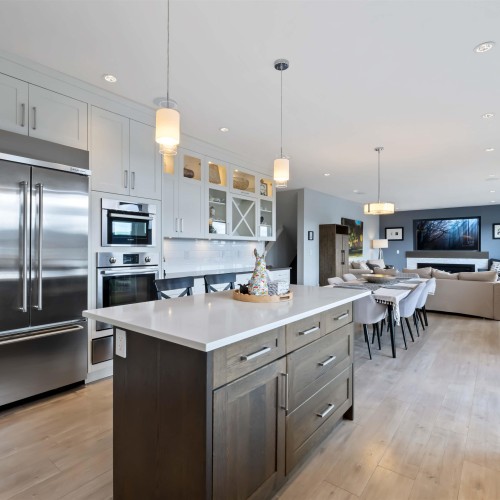 Photo 10 at 14557 61 Avenue, Sullivan Station, Surrey Photo 10 at 14557 61 Avenue, Sullivan Station, Surrey