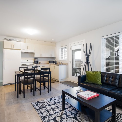 Photo 33 at 14557 61 Avenue, Sullivan Station, Surrey Photo 33 at 14557 61 Avenue, Sullivan Station, Surrey